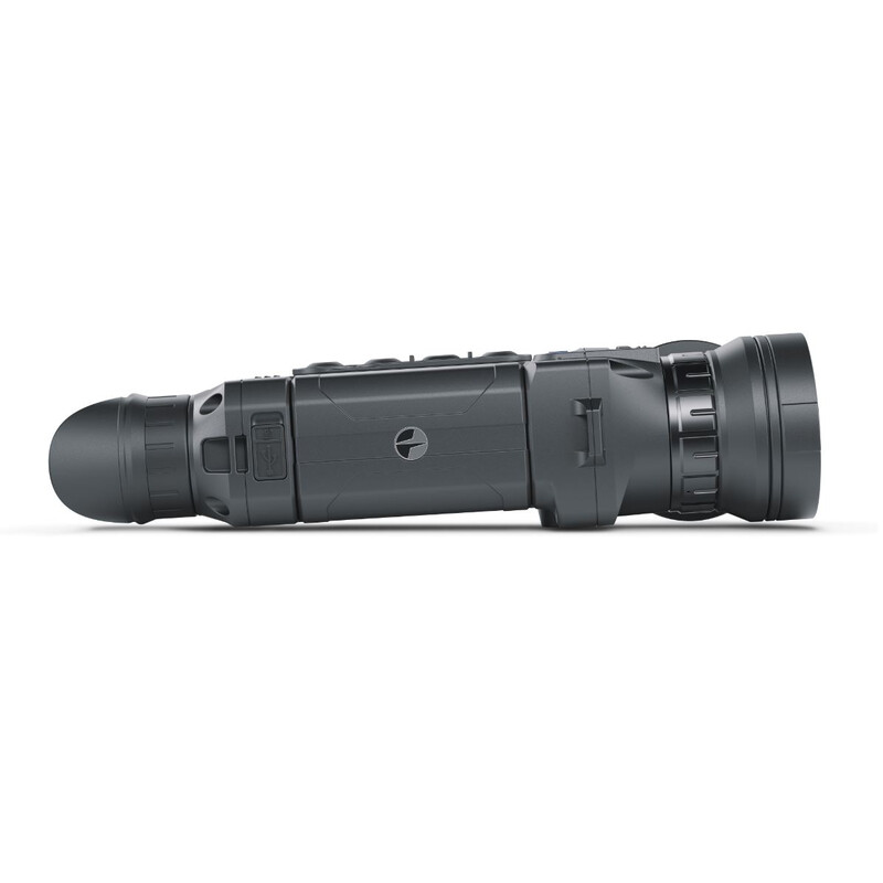 Pulsar-Vision Dispozitiv de termoviziune Helion 2 XP50 Pro
