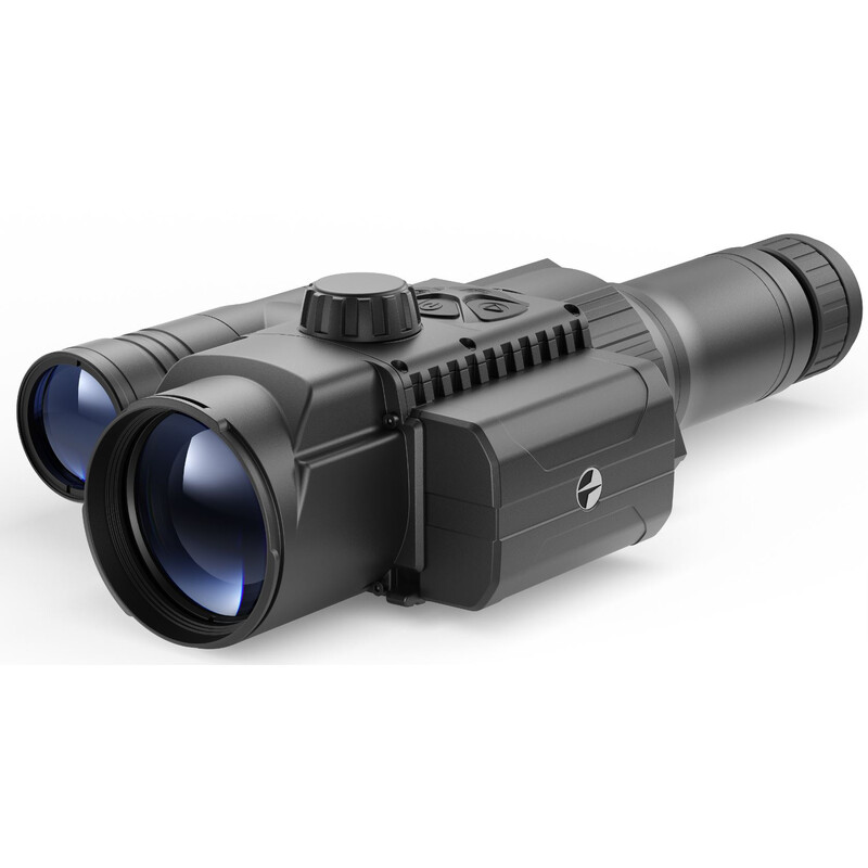 Pulsar-Vision Aparat Night vision Digital NV Forward FN455