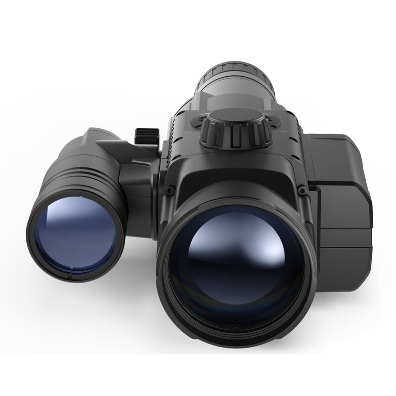 Pulsar-Vision Aparat Night vision Digital NV Forward FN455