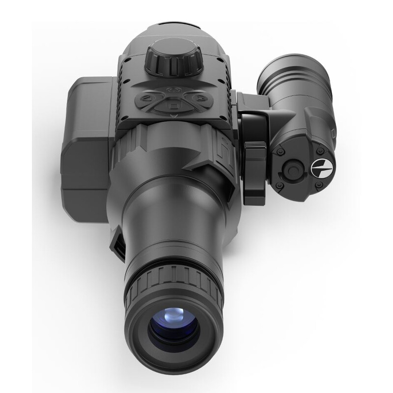 Pulsar-Vision Aparat Night vision Digital NV Forward FN455