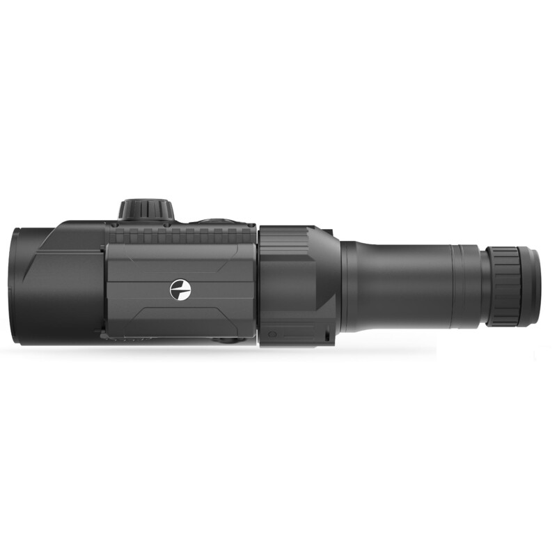 Pulsar-Vision Aparat Night vision Digital NV Forward FN455