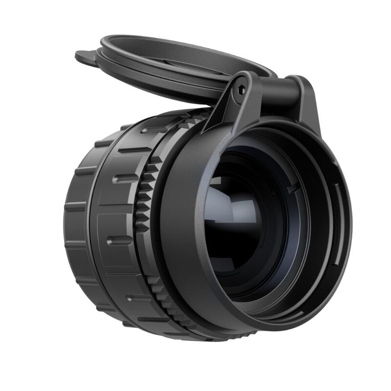 Pulsar-Vision Obiectiv pentru termoviziune F38