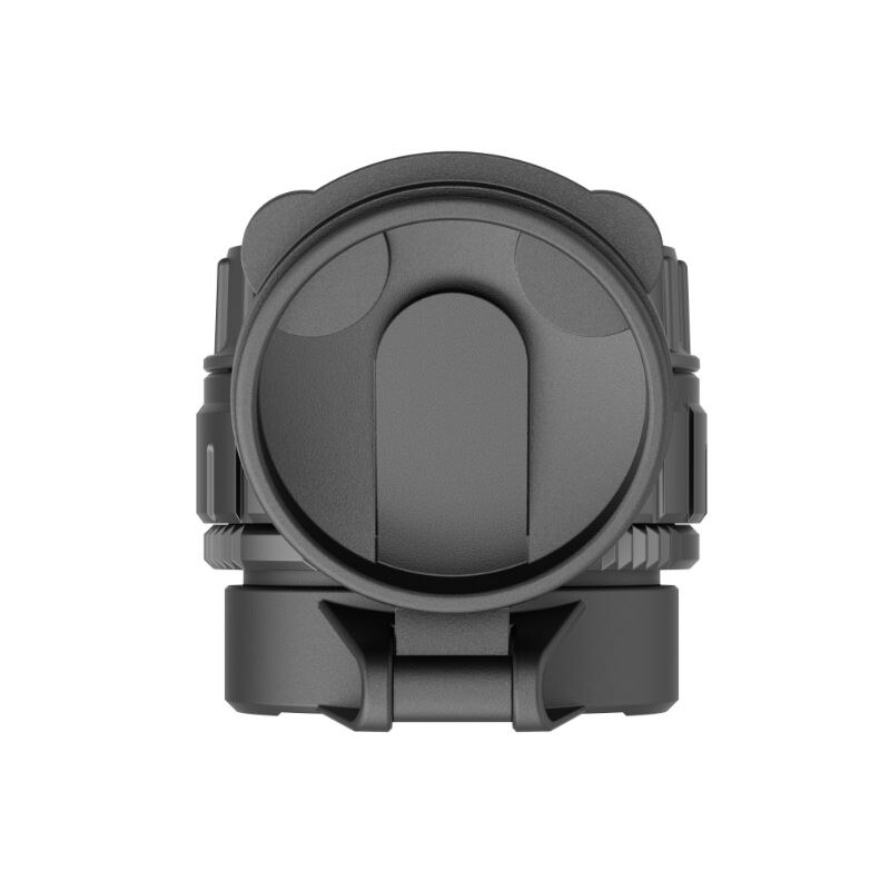 Pulsar-Vision Obiectiv pentru termoviziune F38