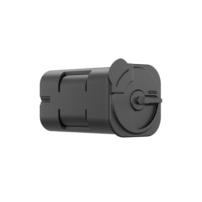 Pulsar-Vision Baterie Pulsar DNV pachet dublu