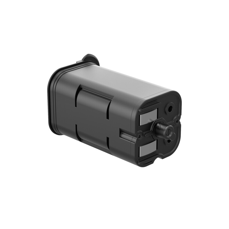 Pulsar-Vision Baterie Pulsar DNV pachet dublu
