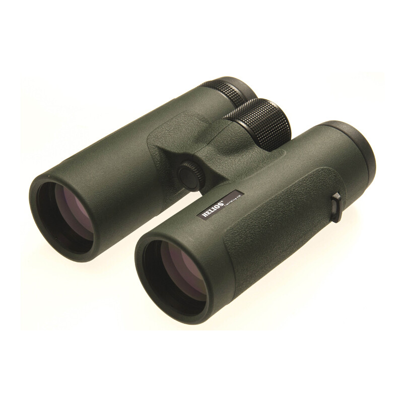 Helios Optics Binoclu 8x42 Lightwing-HR