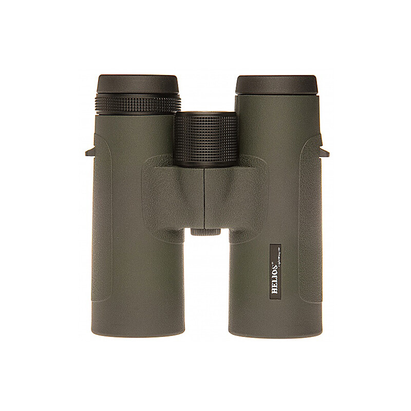 Helios Optics Binoclu 8x42 Lightwing-HR