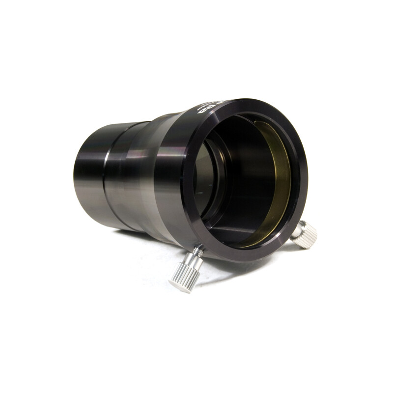 Levenhuk Corector de virgulă f/4