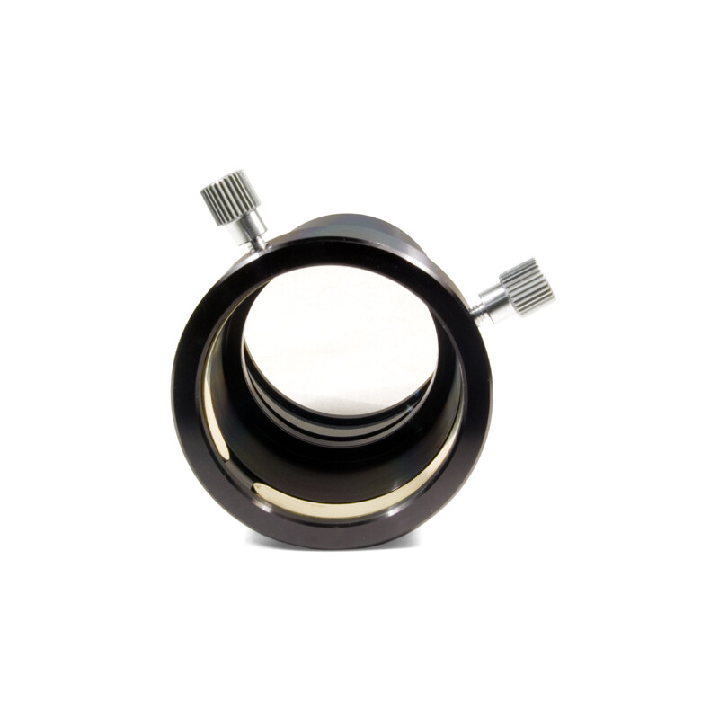 Levenhuk Corector de virgulă f/4