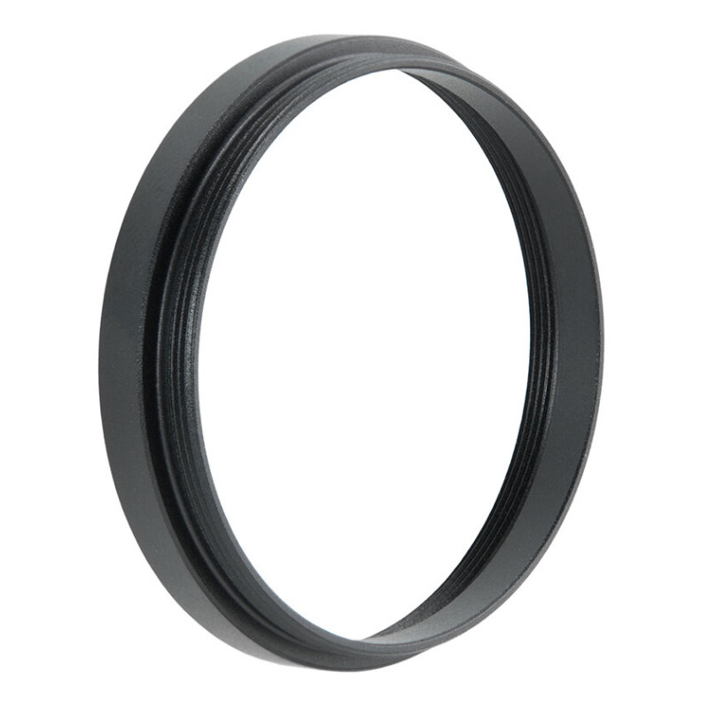 TS Optics tub extensie M54 5mm