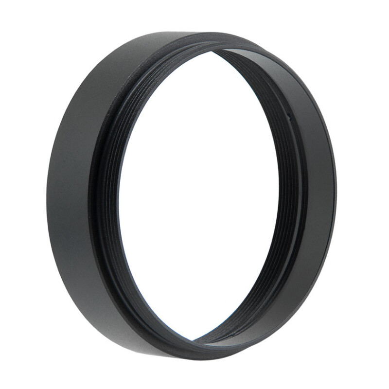 TS Optics tub extensie M54 8mm