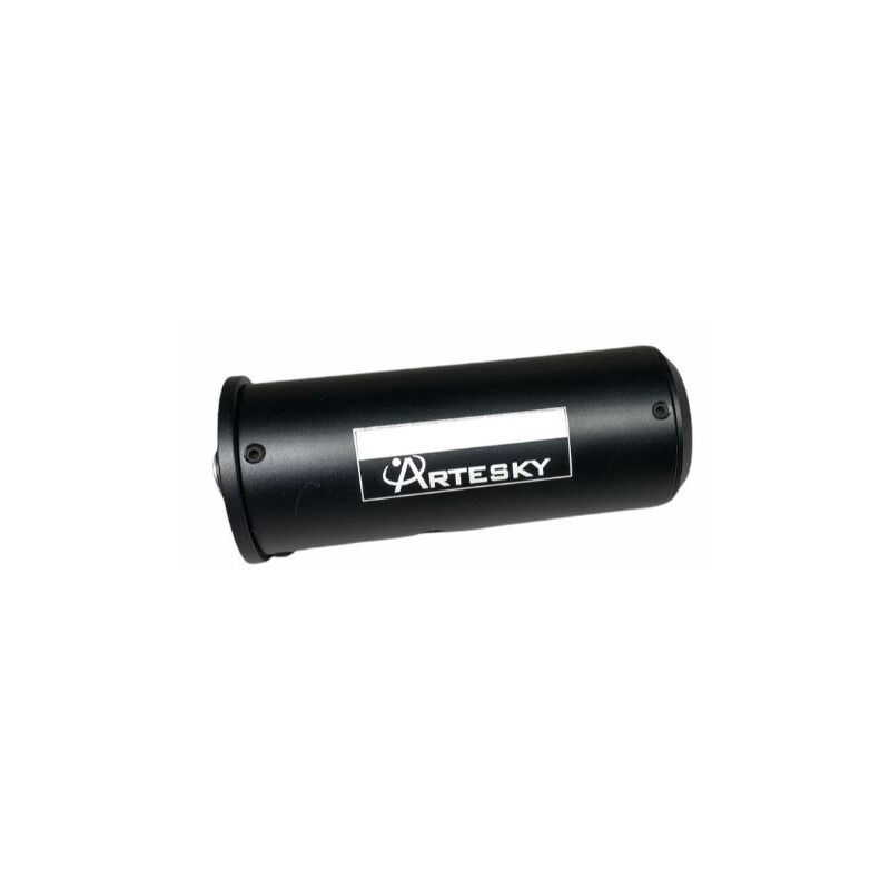 Artesky Stea artificiala 1.25"