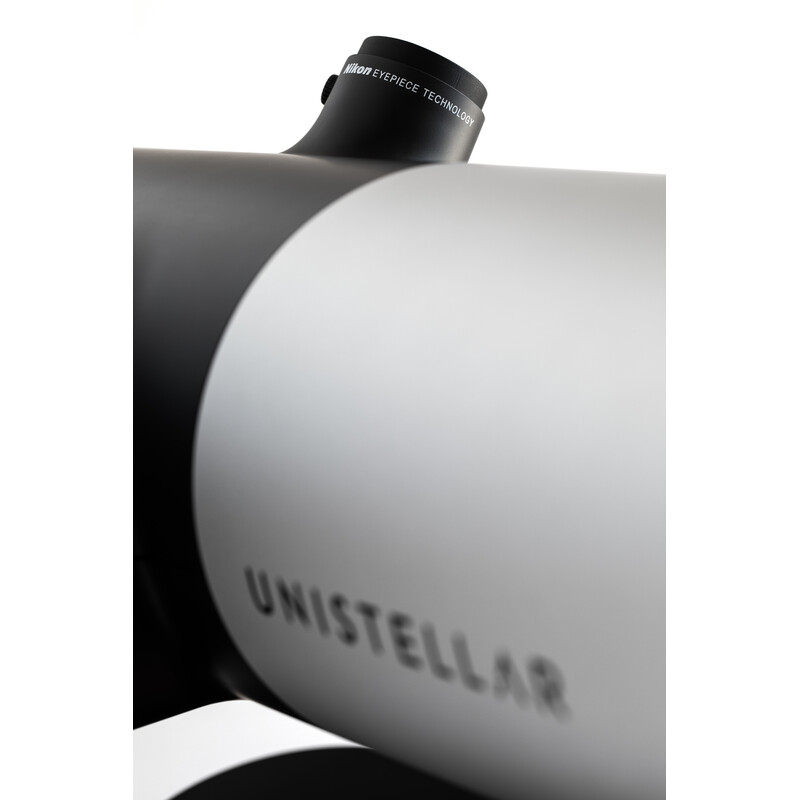 Unistellar Telescop N 114/450 eVscope 2