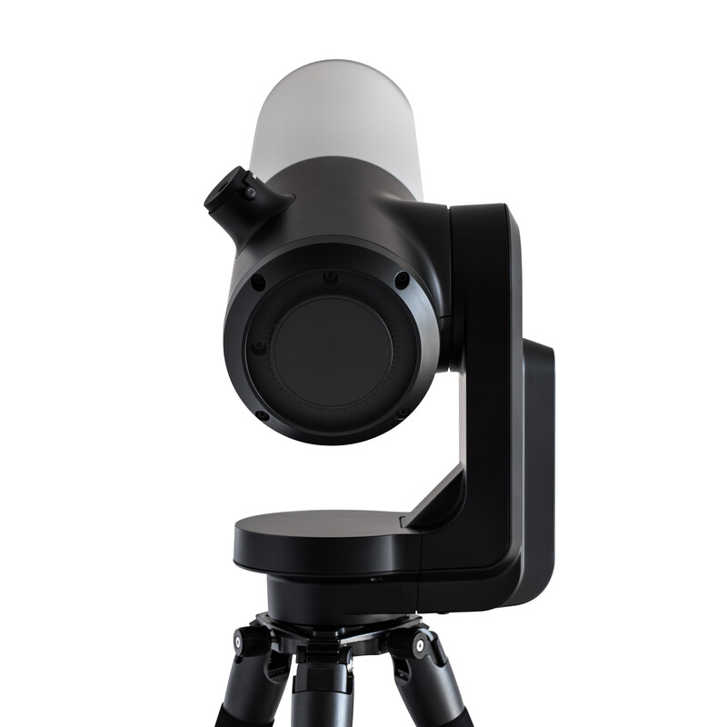 Unistellar Telescop N 114/450 eVscope 2