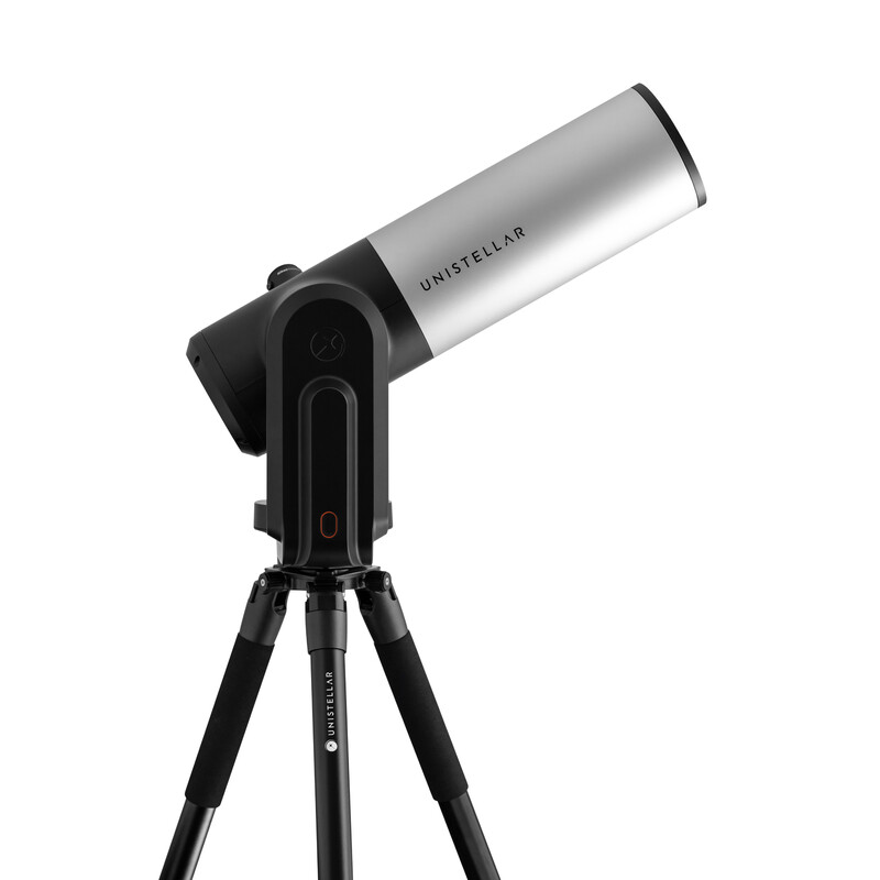 Unistellar Telescop N 114/450 eVscope 2