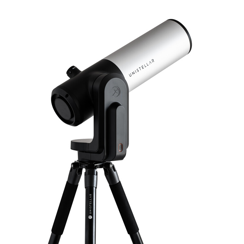 Unistellar Telescop N 114/450 eVscope 2