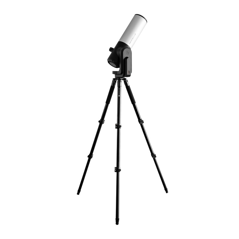 Unistellar Telescop N 114/450 eVscope 2