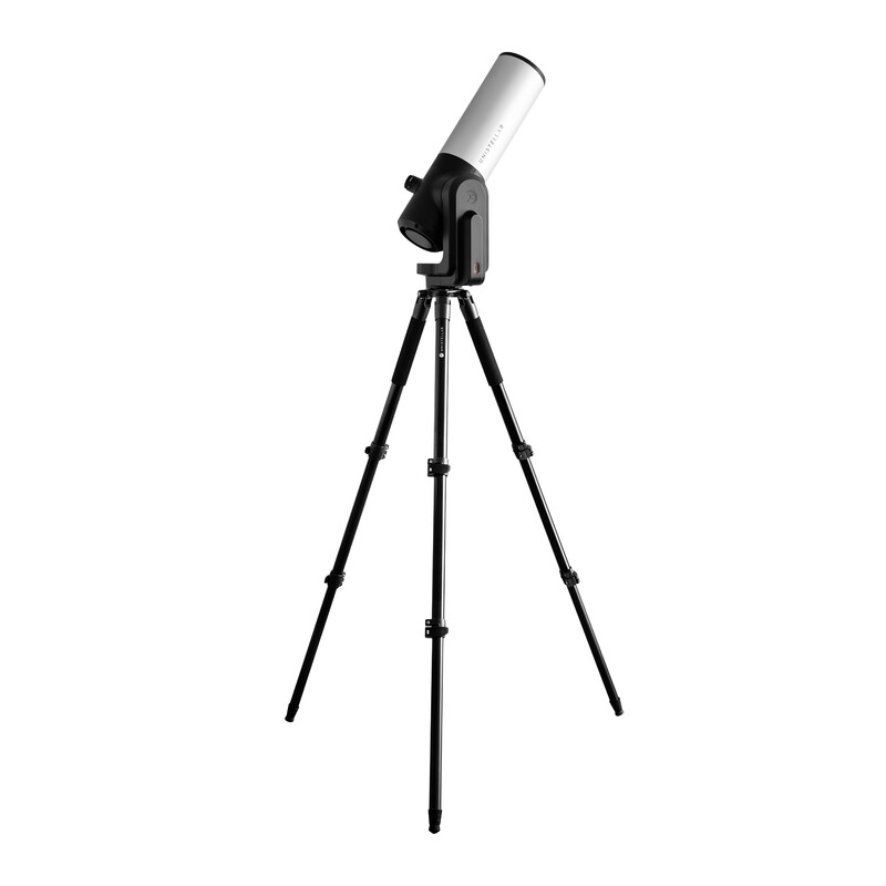 Unistellar Telescop N 114/450 eVscope 2