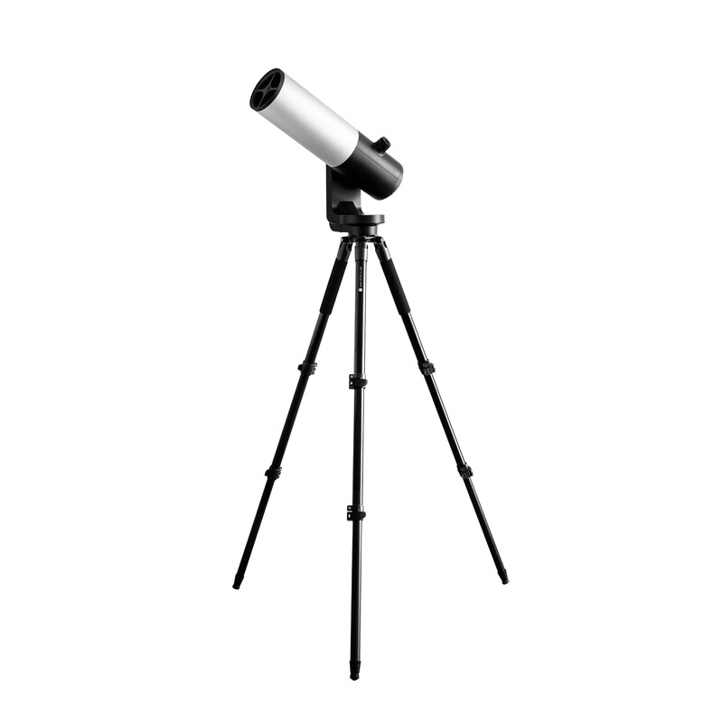 Unistellar Telescop N 114/450 eVscope 2