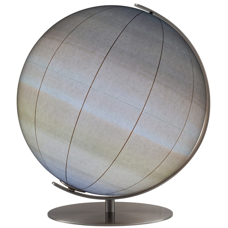 Columbus Glob Venus 34 cm