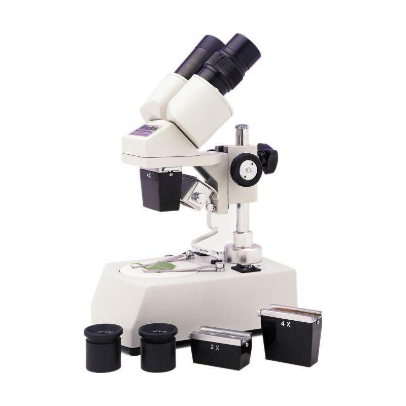 Windaus Lupa stereo HPS 20, binocular