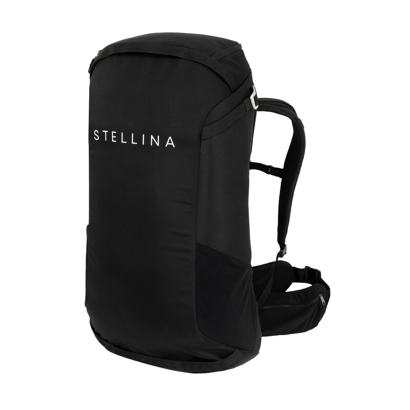 Vaonis Refractor apochromat AP 80/400 STELLINA + Backpack