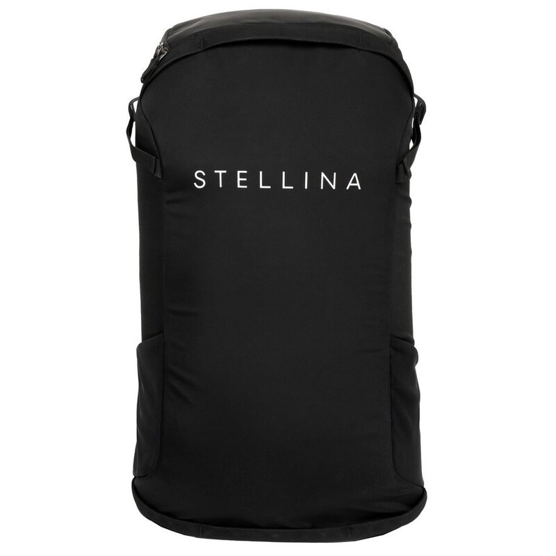 Vaonis Geanta de transport Rucsac pentru STELLINA