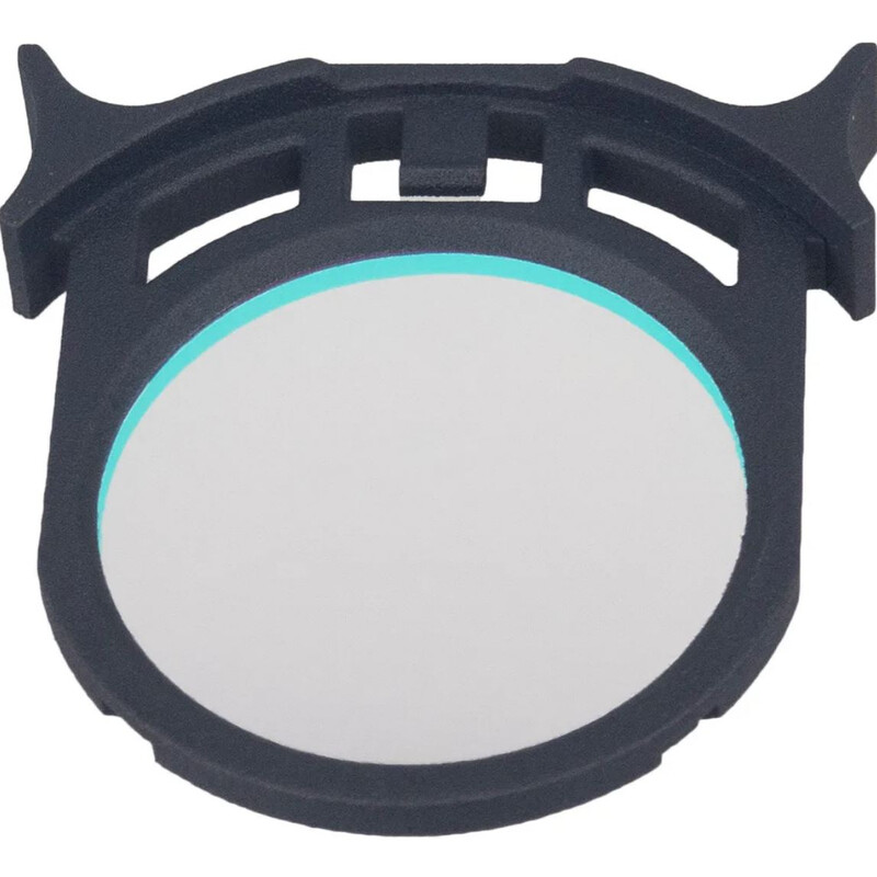 IDAS Filtre Clip-Filter CANON