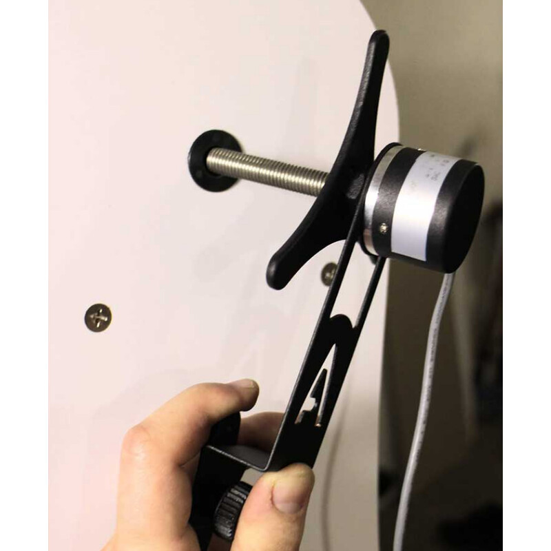 Asterion PushTo pentru telescoapele Dobson Skywatcher WiFi