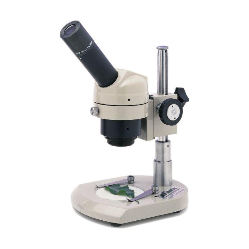 Windaus Microscopul stereoscopic HPS, monoular