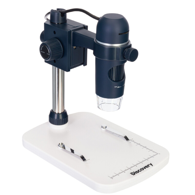 Discovery Microscop Artisan 32 Digital