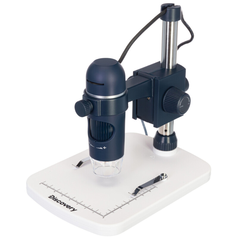 Discovery Microscop Artisan 32 Digital