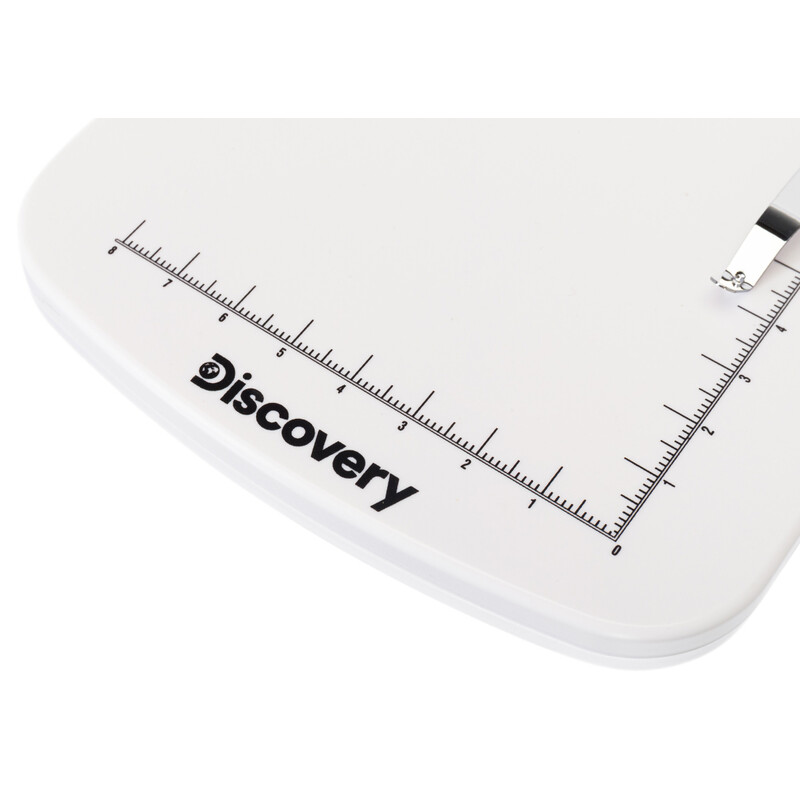 Discovery Microscop Artisan 32 Digital