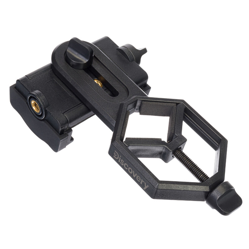 Discovery Adaptor smartphone DSA 10