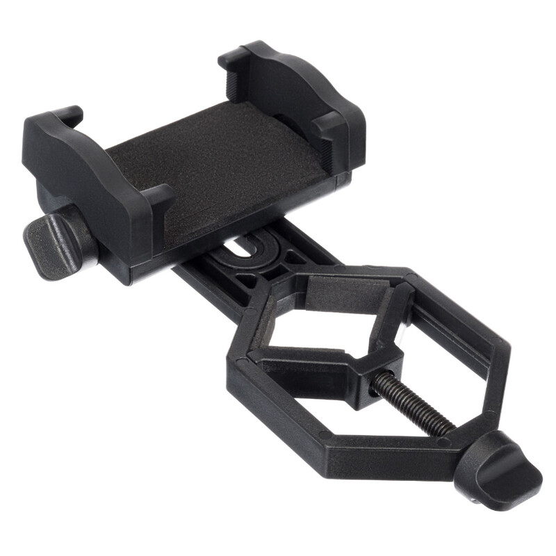 Discovery Adaptor smartphone DSA 10