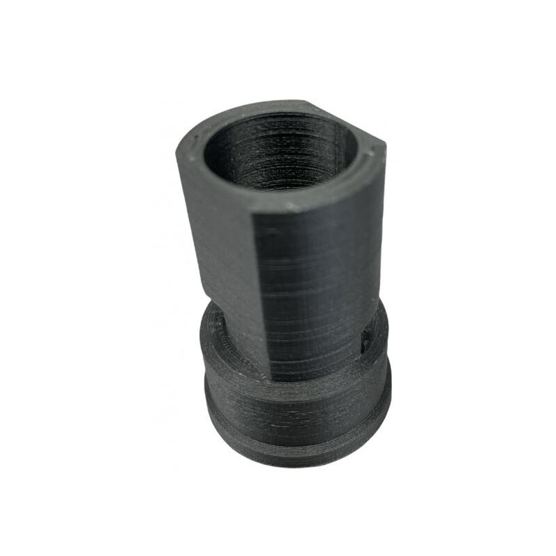 Artesky Adaptor pentru Luneta polară Star Adventurer