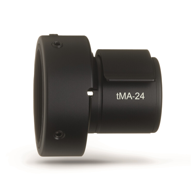Swarovski Adaptor de prindere tMA-20/24