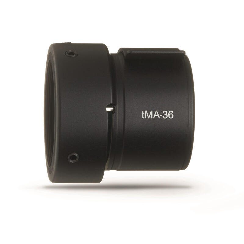 Swarovski Adaptor de prindere tMA-36