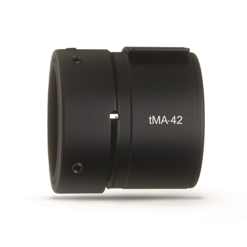 Swarovski Adaptor de prindere tMA-42