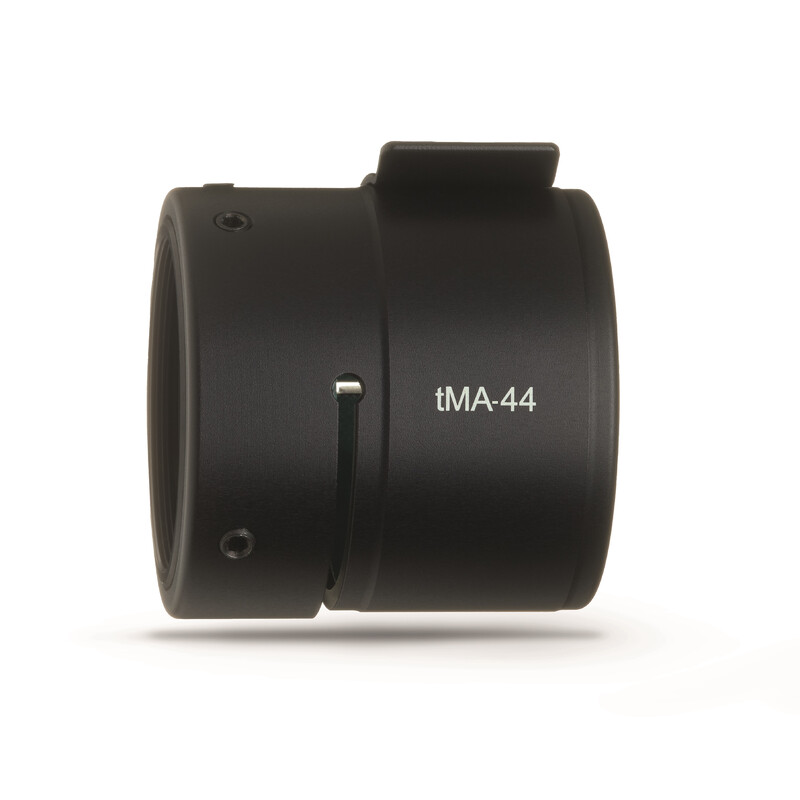 Swarovski Adaptor de prindere tMA-44