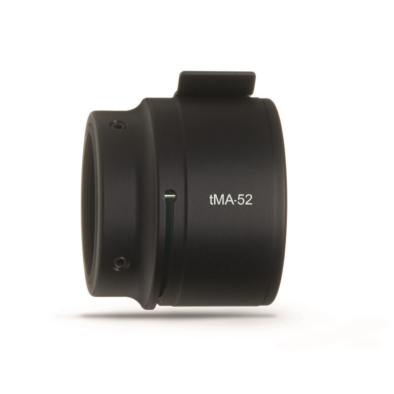 Swarovski Adaptor de prindere tMA-52