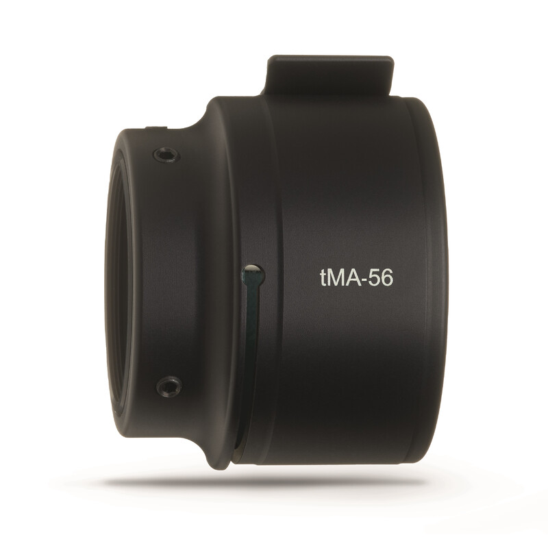 Swarovski Adaptor de prindere tMA-56
