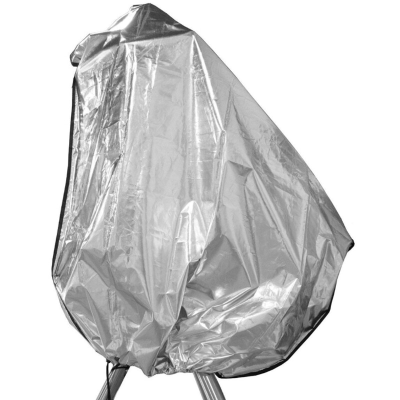 TS Optics Husă protectoare 120cm