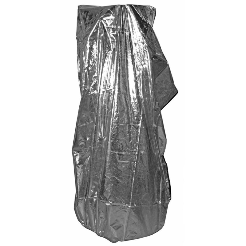 TS Optics Husă protectoare pentru telescoape Dobson și telescoape montate cu furcă 250mm