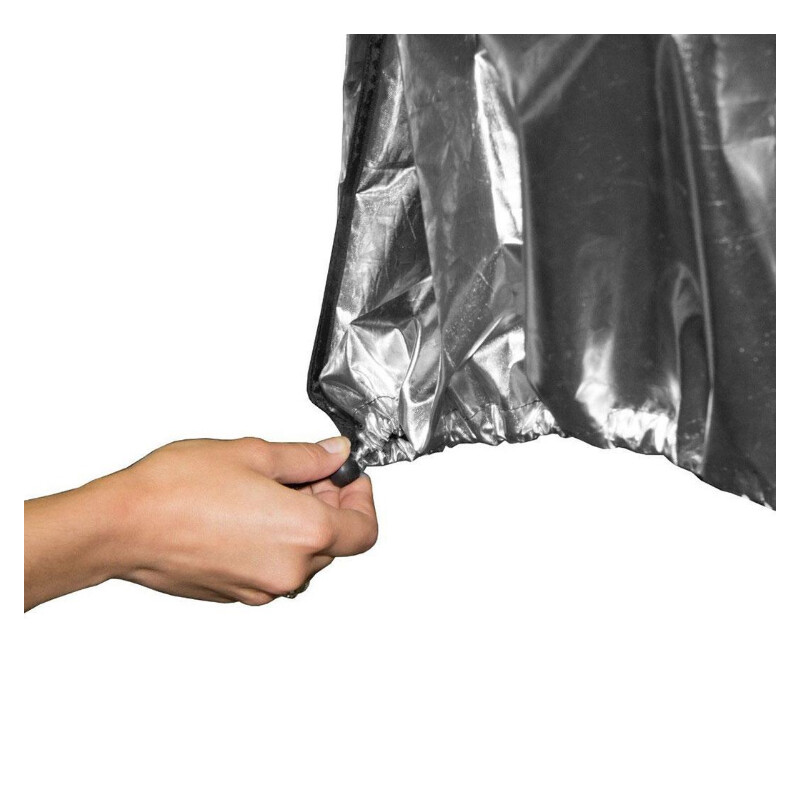 TS Optics Husă protectoare pentru telescoape Dobson și telescoape montate cu furcă 250mm