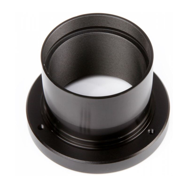 William Optics Adaptor M63 pentru Flattener Flat6AIII