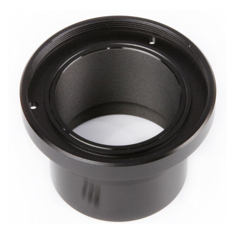 William Optics Adaptor M63 pentru Flattener Flat6AIII