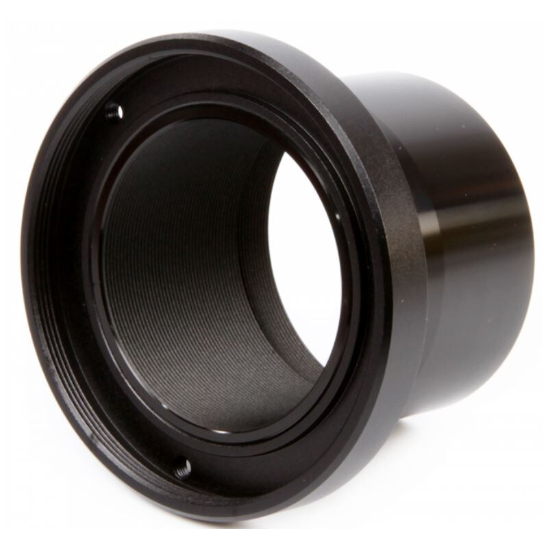 William Optics Adaptor M63 pentru Flattener Flat6AIII