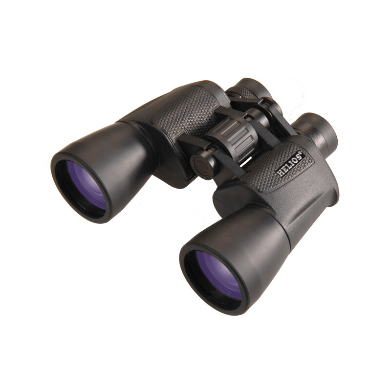 Helios Optics Binoclu Solana 8x40