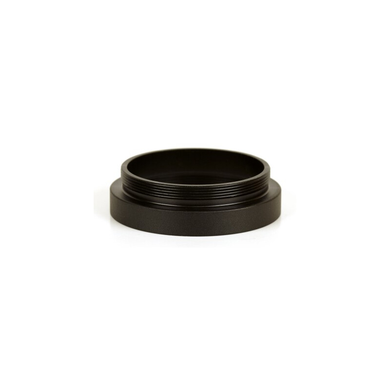 APM Adaptor de proiectie pentru ocularele XWA